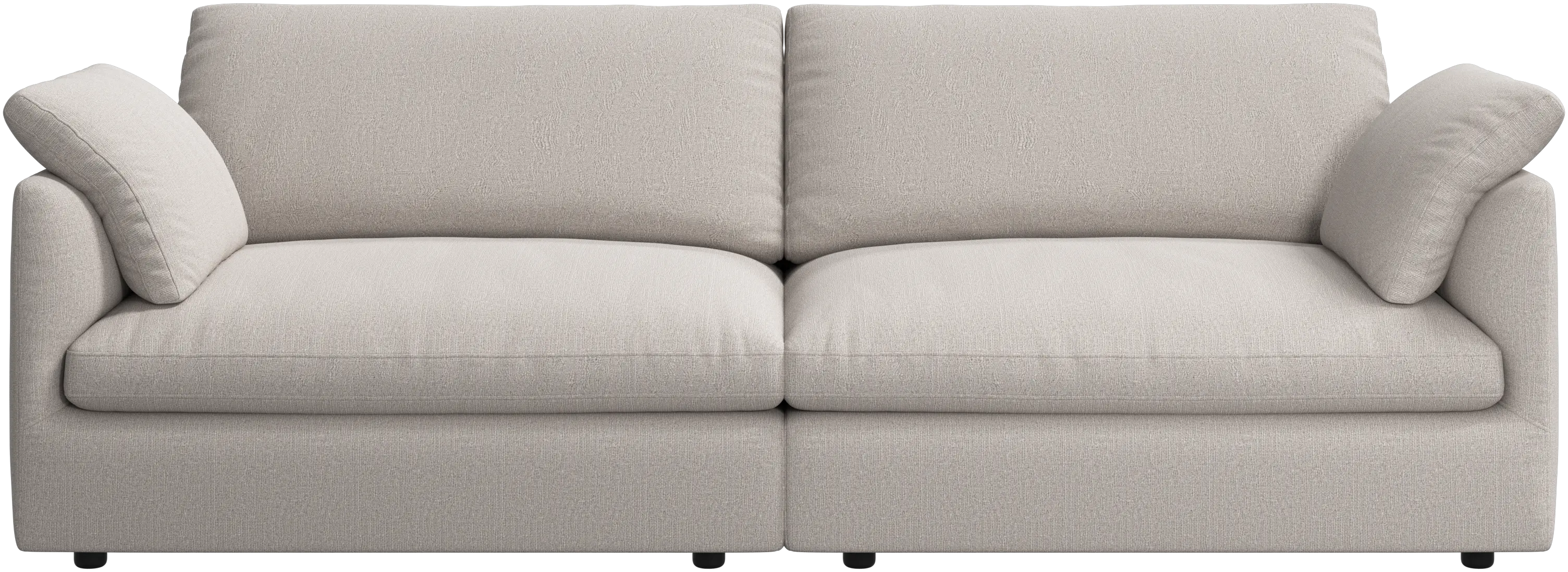 Milano 3人掛け ソファ 分割型 | sofa | Milano | CLAUDIO BELLINI Milano 3人掛け ソファ 分割型 | sofa | Milano | CLAUDIO BELLINI